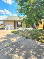 2241 Zuni Ct - Photo 1 of 1