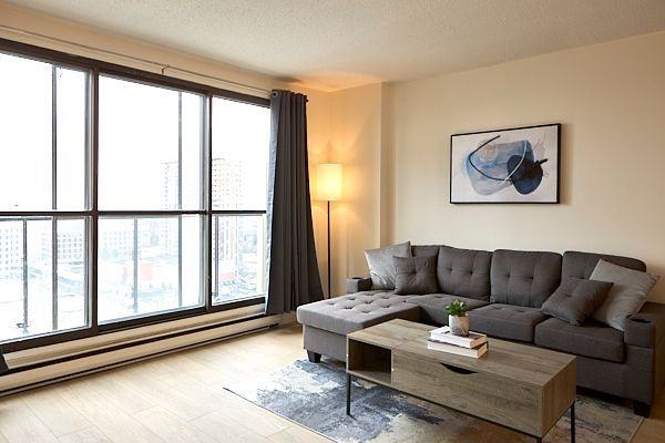 101 Place Charles-Le Moyne — photo 1