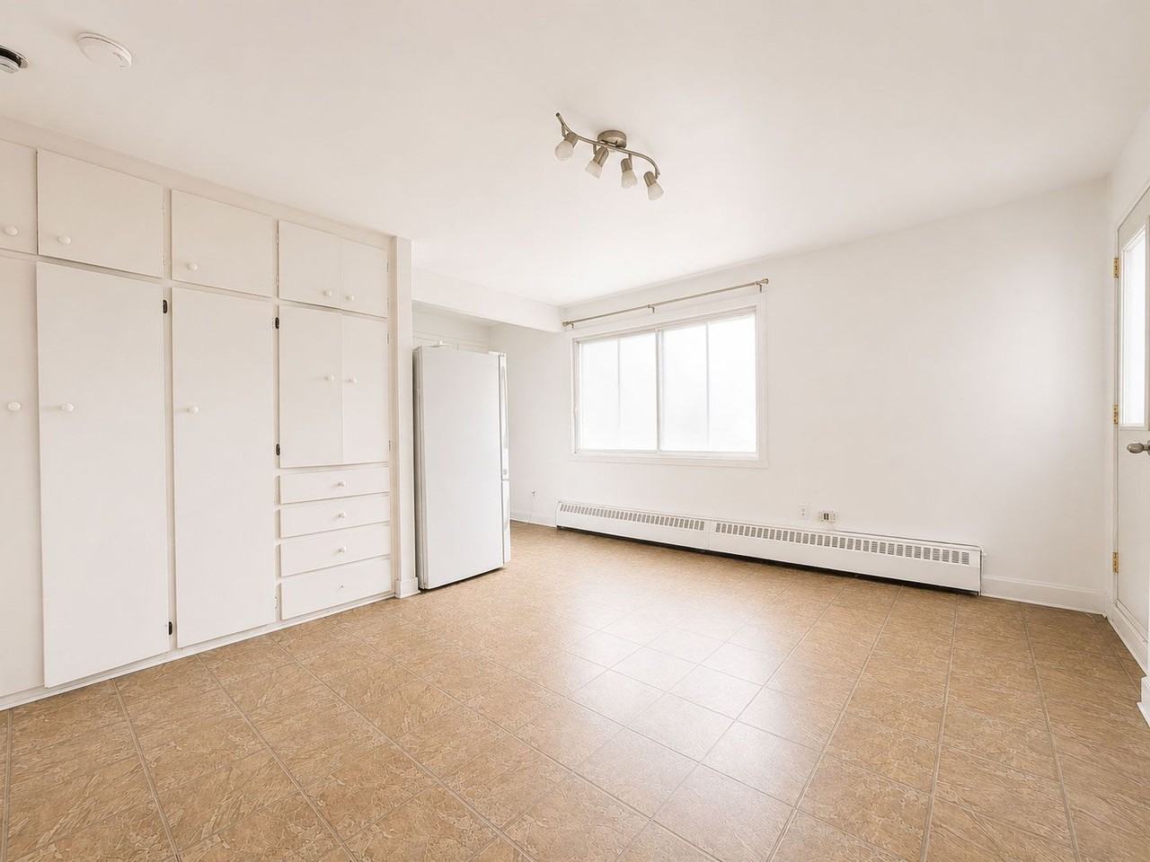6680 Av Des érables — photo 2