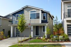 6921 225th Street Southwest - Photo 1 of 1