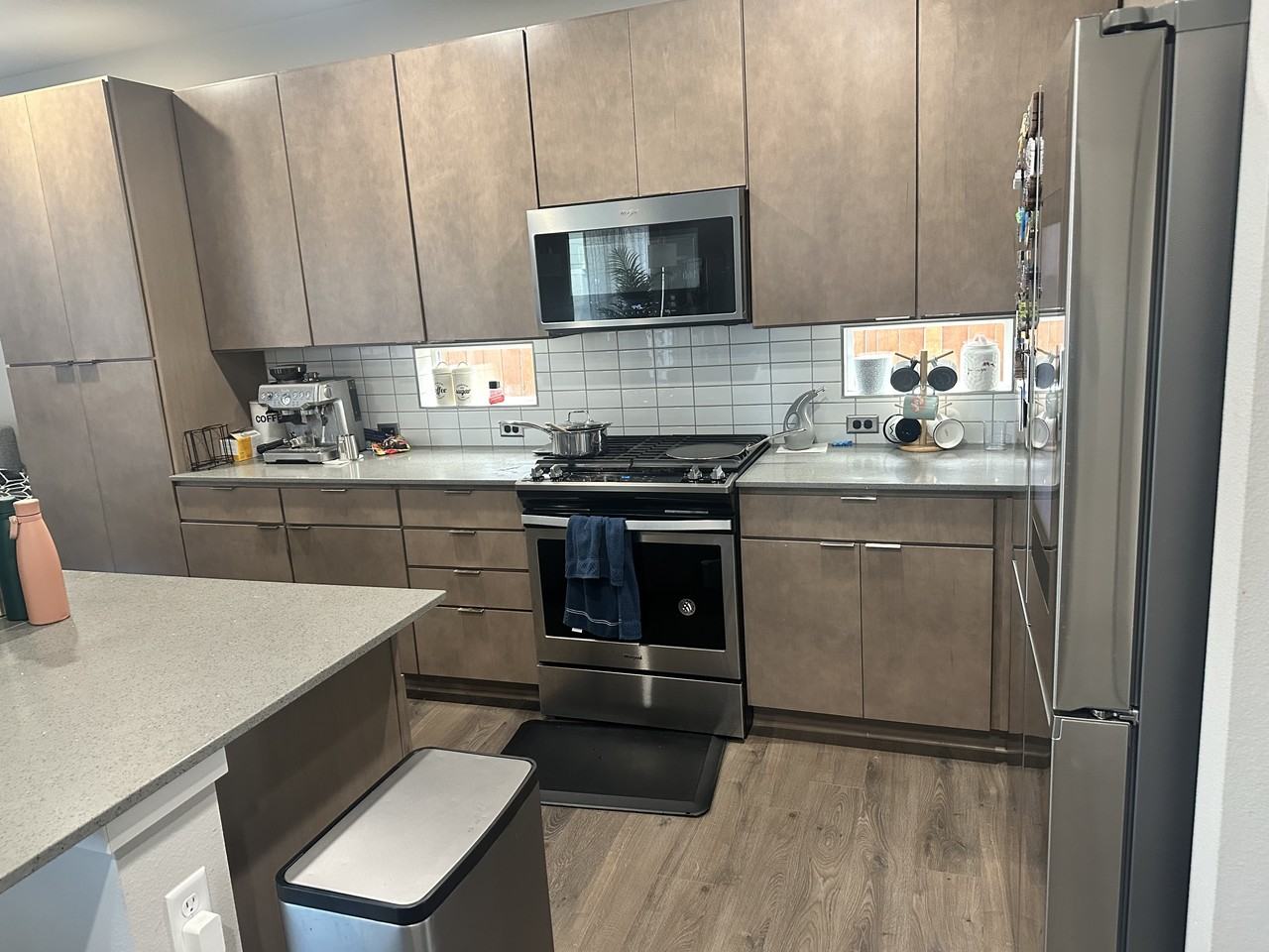 6921 225th Street Southwest - Photo 2 of 13