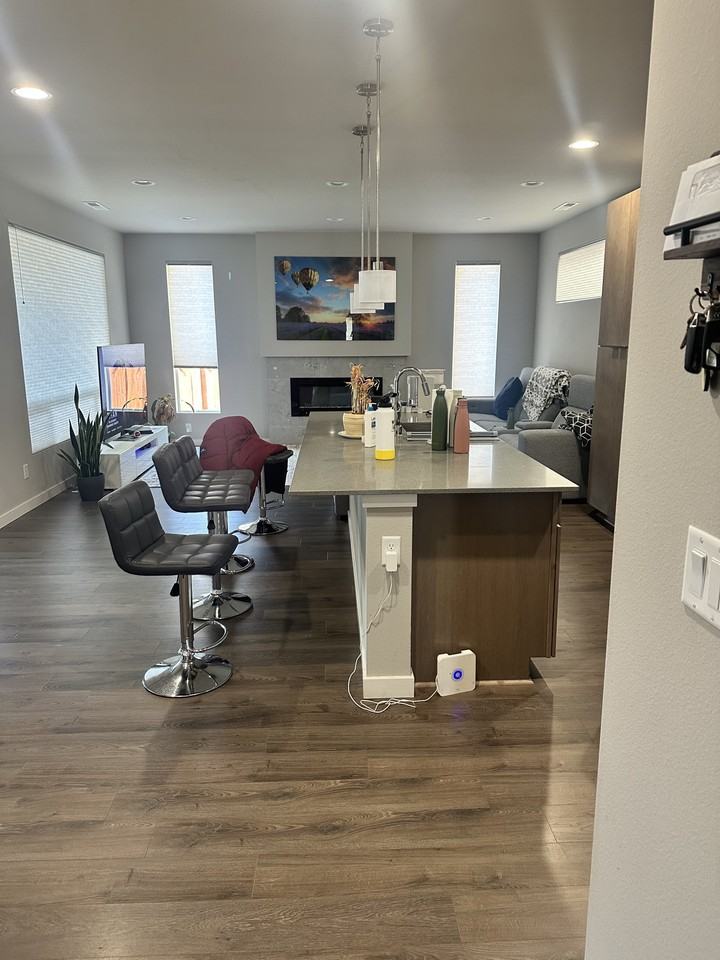 6921 225th Street Southwest - Photo 3 of 13