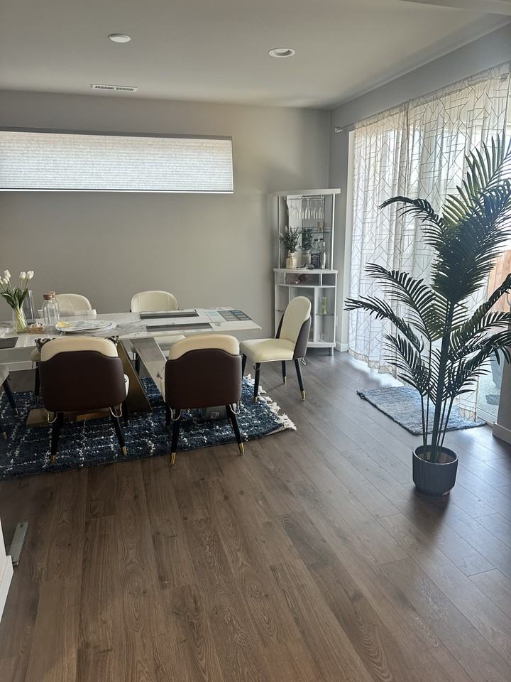 6921 225th Street Southwest - Photo 4 of 13
