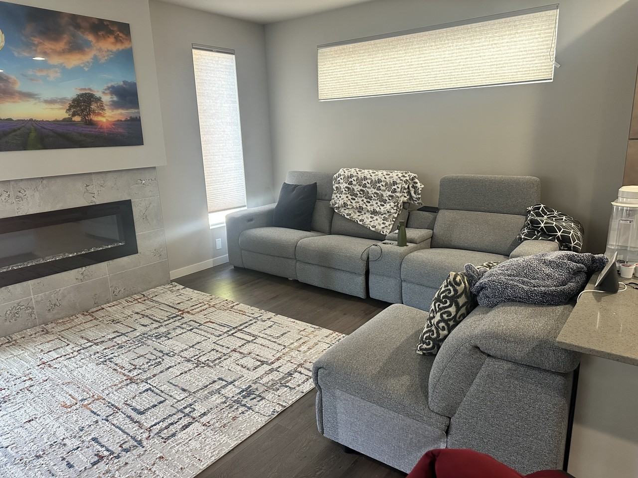 6921 225th Street Southwest - Photo 5 of 13
