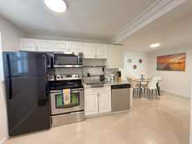 414 Northwest 53rd Street - Photo 1 of 1