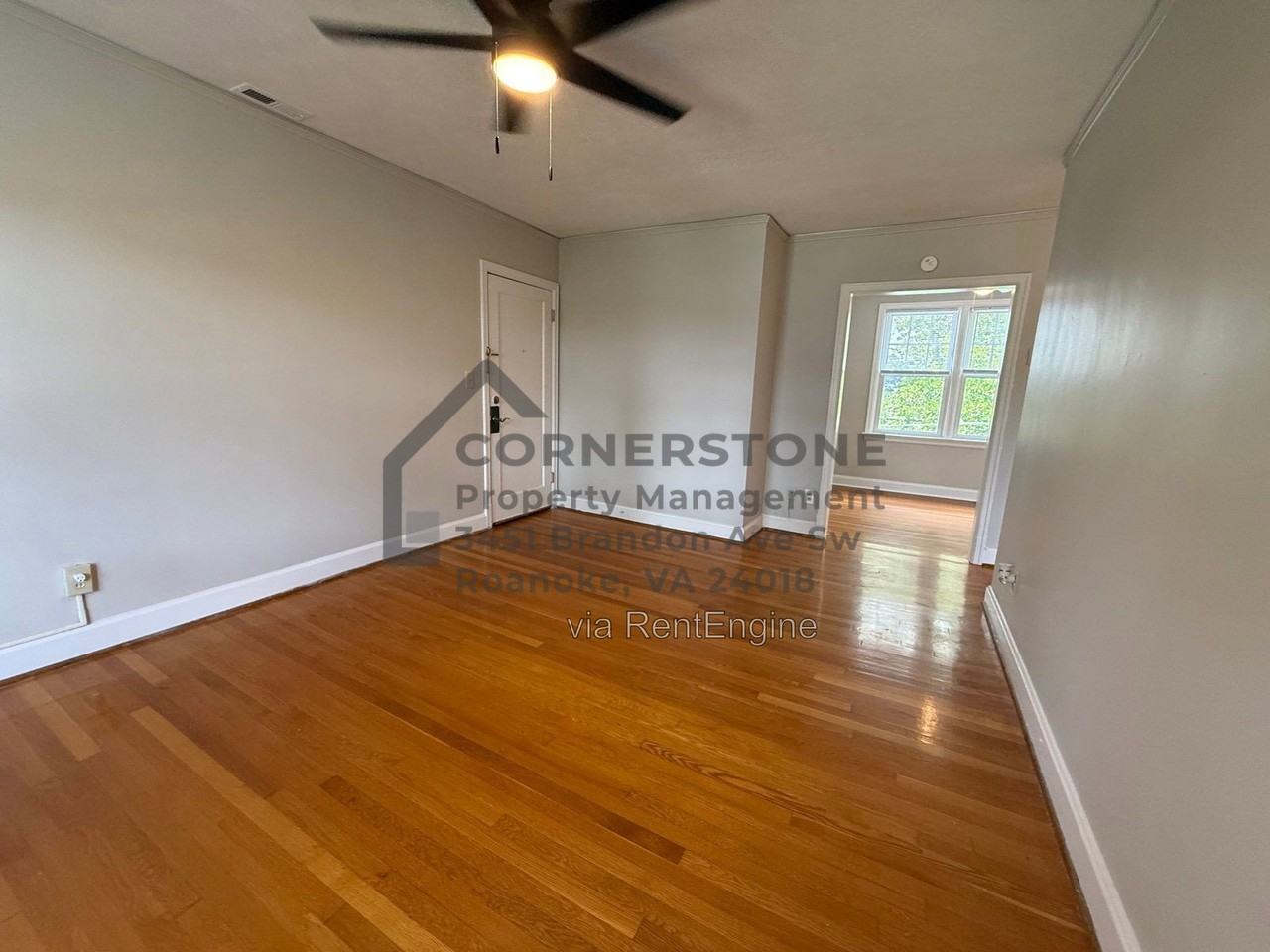 353 Highland Ave Sw #3 - Photo 7 of 15
