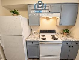 featured image of 7120 N 66th Dr #202