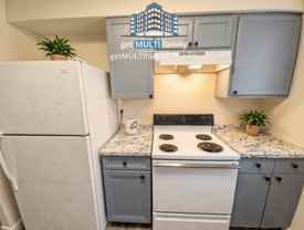 7120 N 66th Dr #202 - Photo 1 of 1
