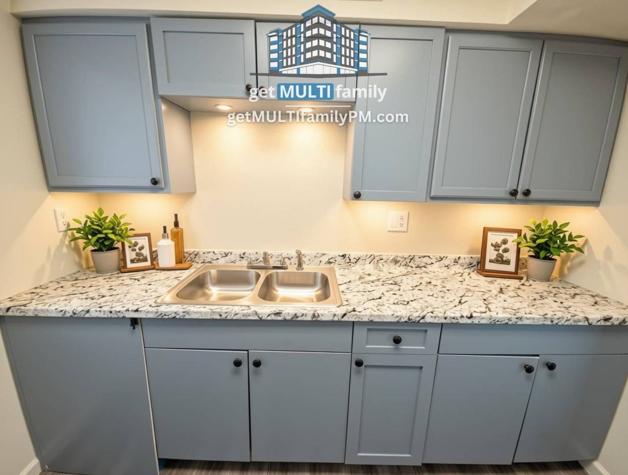 7120 N 66th Dr #202 - Photo 2 of 12