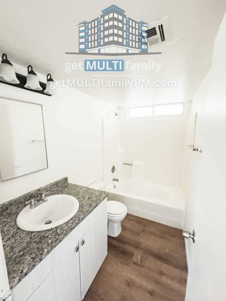 7120 N 66th Dr #202 - Photo 3 of 12
