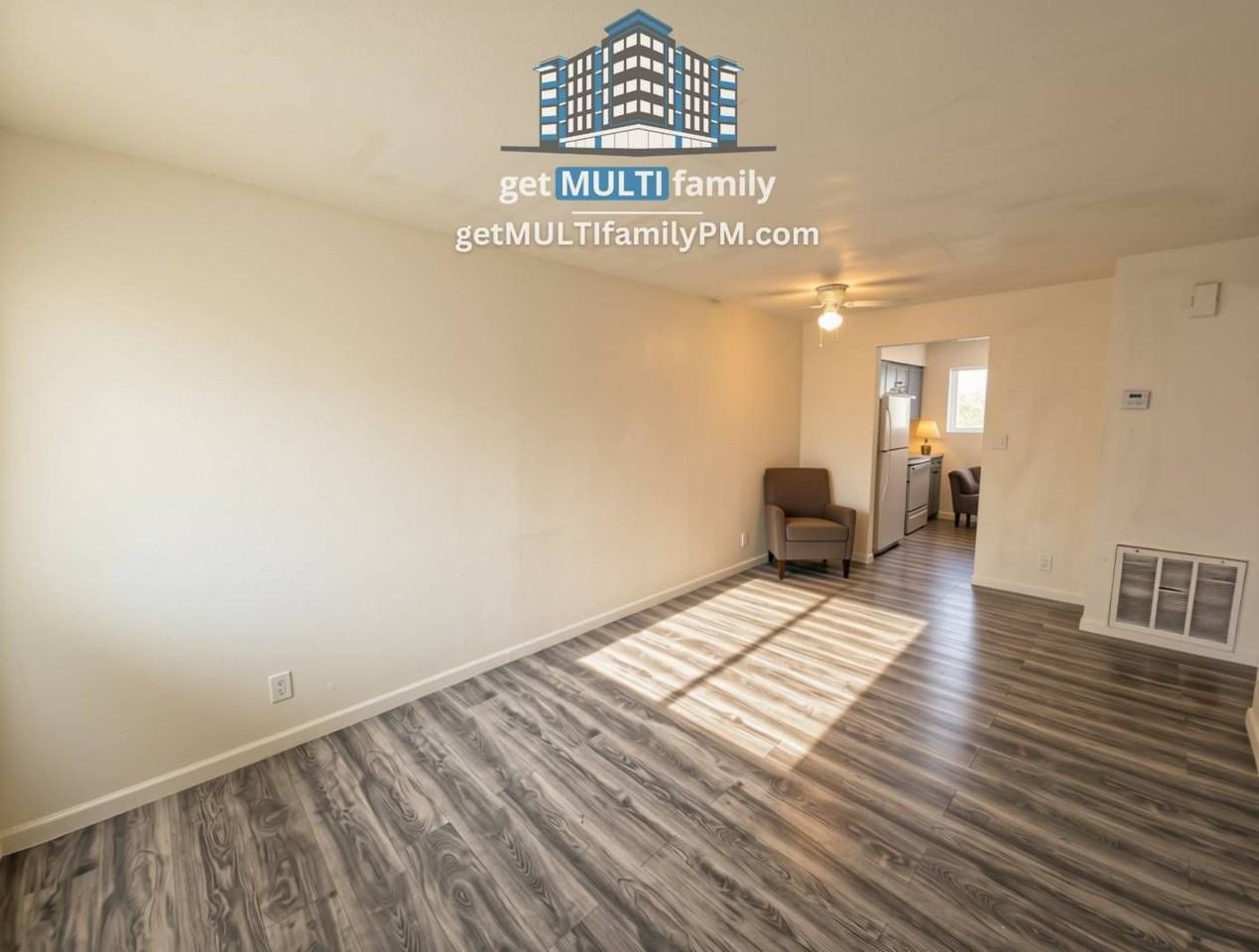 7120 N 66th Dr #202 - Photo 4 of 12