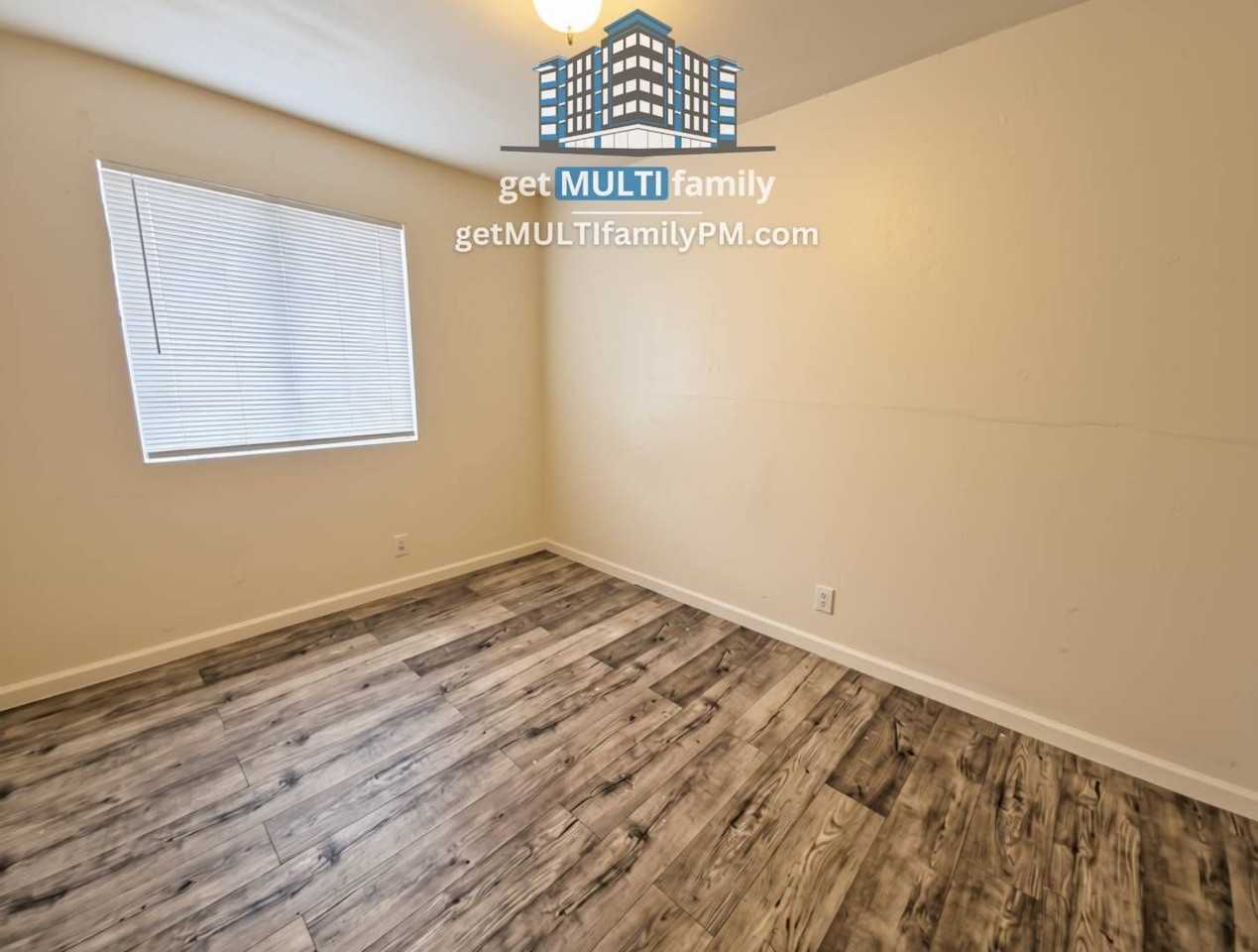 7120 N 66th Dr #202 - Photo 6 of 12