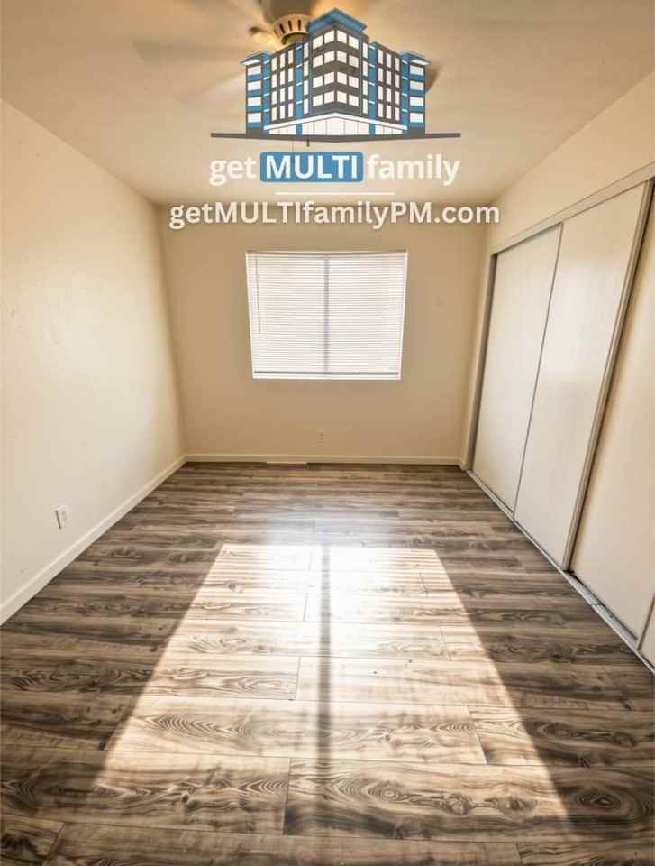 7120 N 66th Dr #202 - Photo 7 of 12