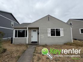 3622 E Howe St - Photo 1 of 1