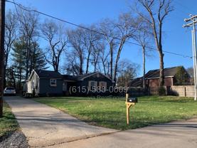 217 Oxford Dr - Photo 1 of 1