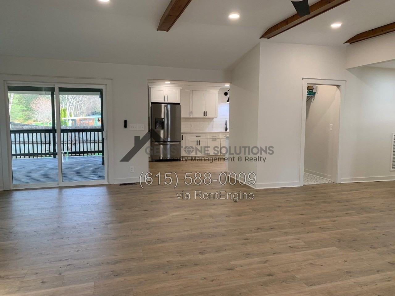 217 Oxford Dr - Photo 7 of 18