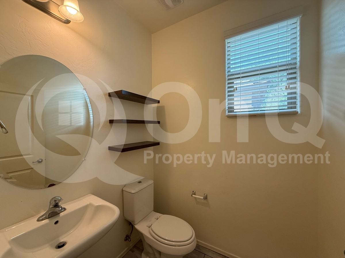 6646 E Via Boca Chica - Photo 4 of 40