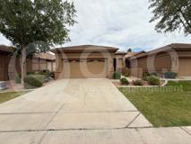 9634 E Rocky Lake Dr - Photo 1 of 1