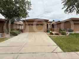 featured image of 9634 E Rocky Lake Dr