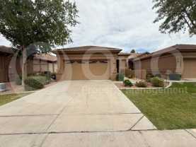 9634 E Rocky Lake Dr - Photo 1 of 1