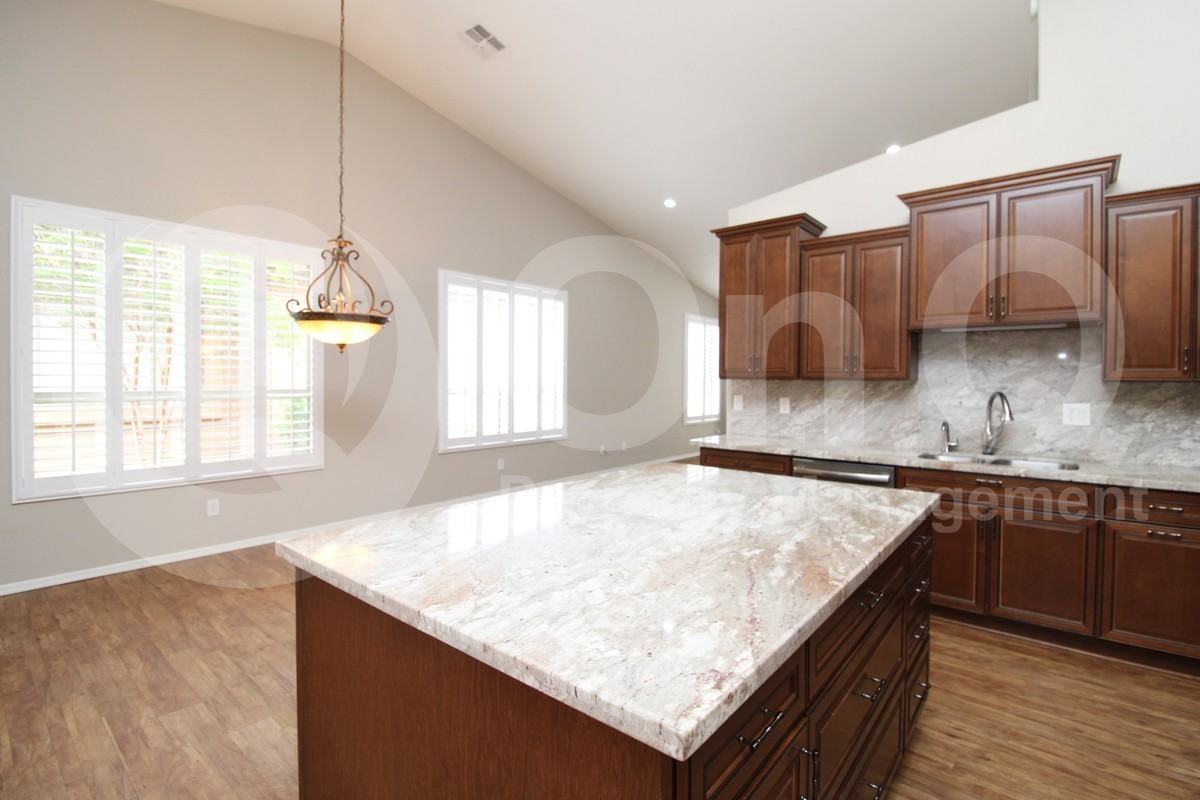9634 E Rocky Lake Dr - Photo 3 of 26
