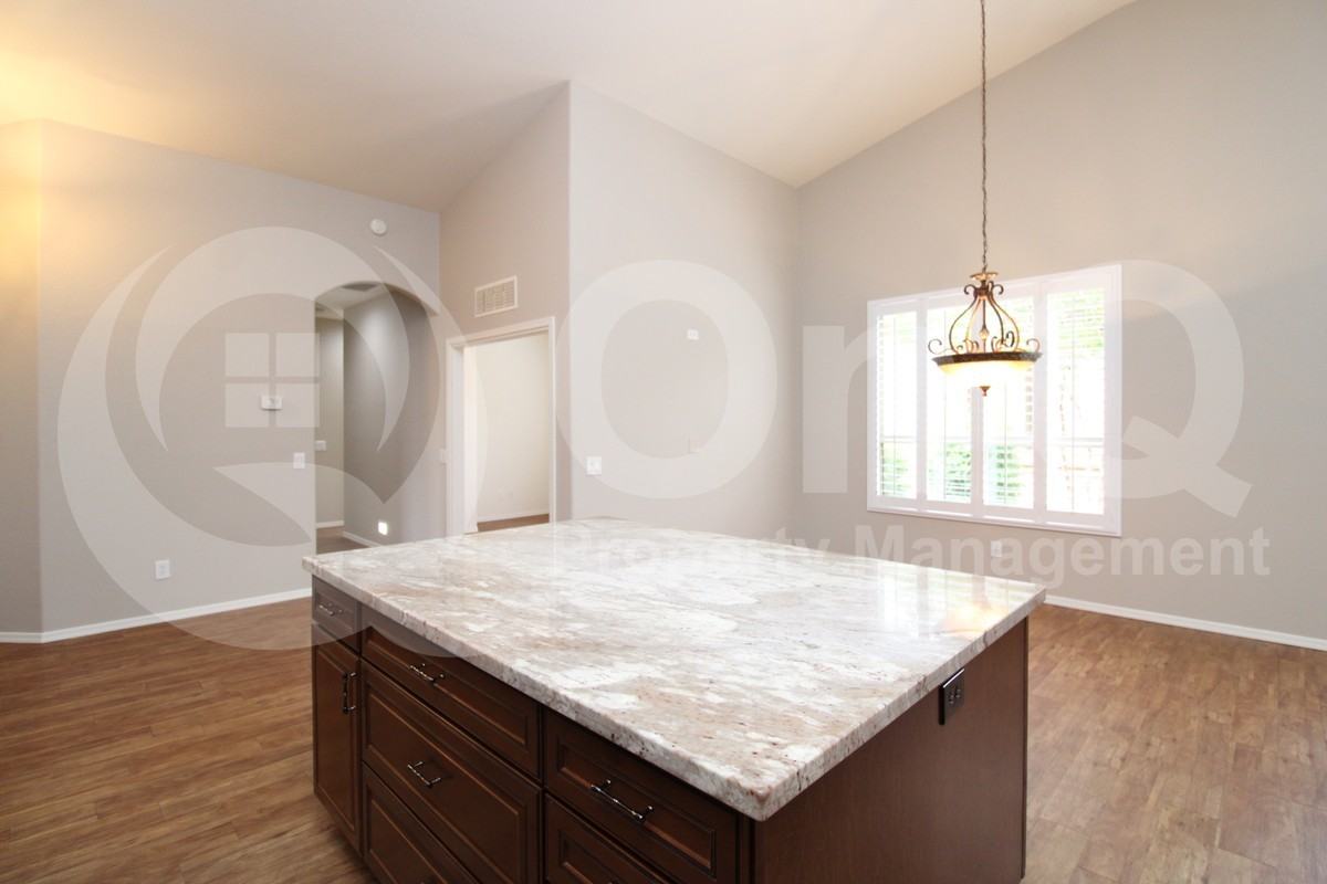 9634 E Rocky Lake Dr - Photo 6 of 26