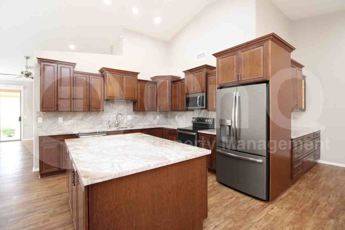 9634 E Rocky Lake Dr - Photo 7 of 26