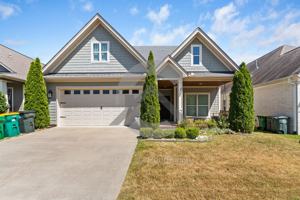 featured image of 123 Wildcreek Blvd
