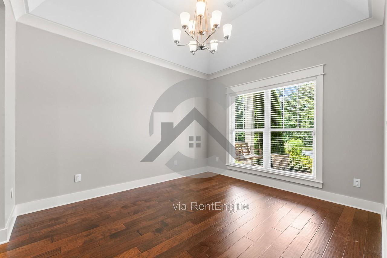 123 Wildcreek Blvd - Photo 3 of 25
