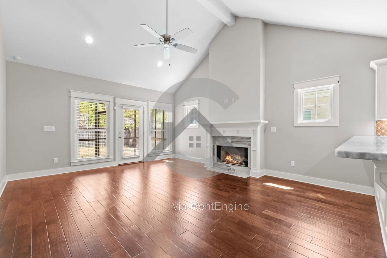 123 Wildcreek Blvd - Photo 7 of 25