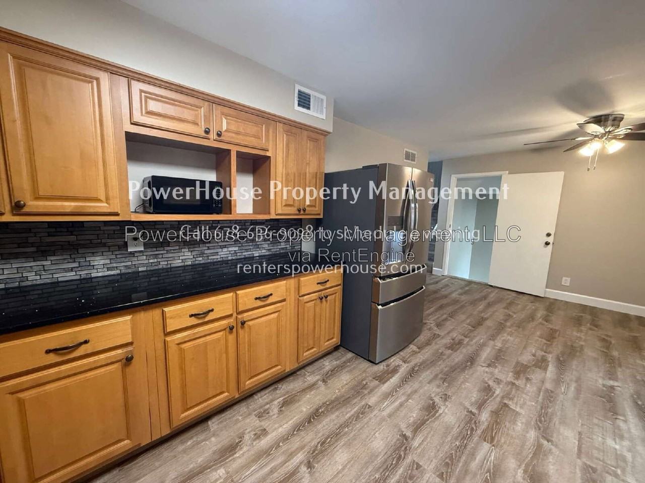145 Starboard Pt - Photo 4 of 50