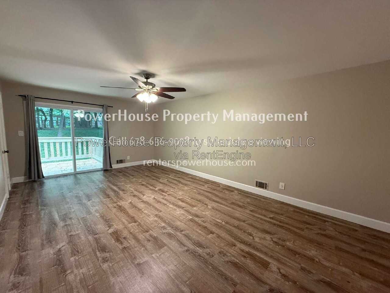 145 Starboard Pt - Photo 7 of 50
