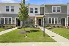 250 Greenpark Rd - Photo 1 of 1