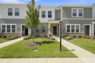 250 Greenpark Rd - Photo 1 of 1
