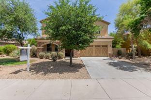 15204 W Westview Dr - Photo 1 of 1