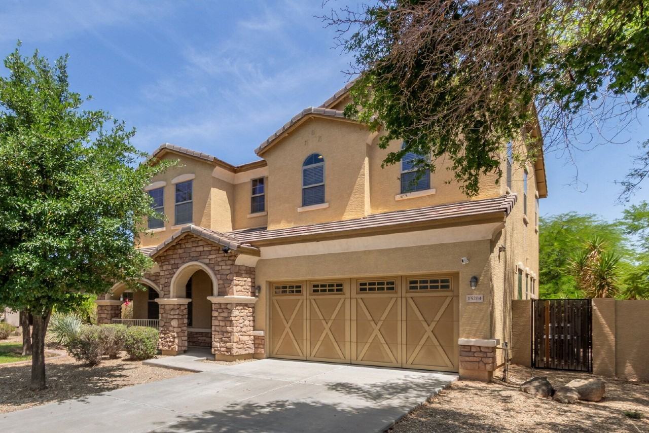 15204 W Westview Dr - Photo 6 of 39