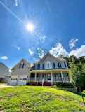 10410 Silver Creek Ct - Photo 1 of 1