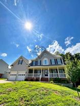 10410 Silver Creek Ct - Photo 1 of 1