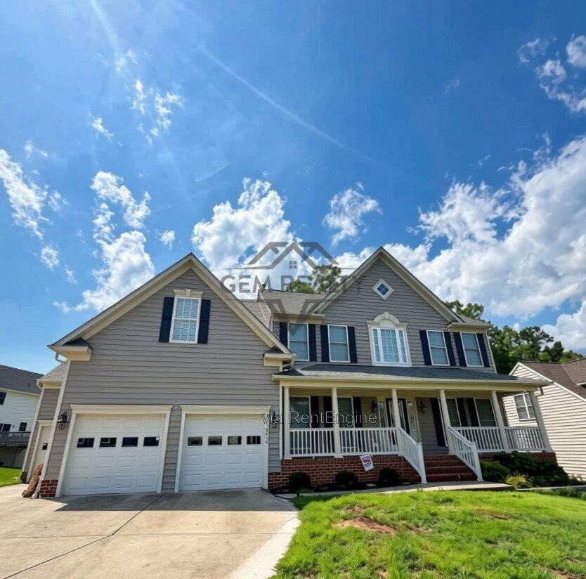 10410 Silver Creek Ct - Photo 2 of 50