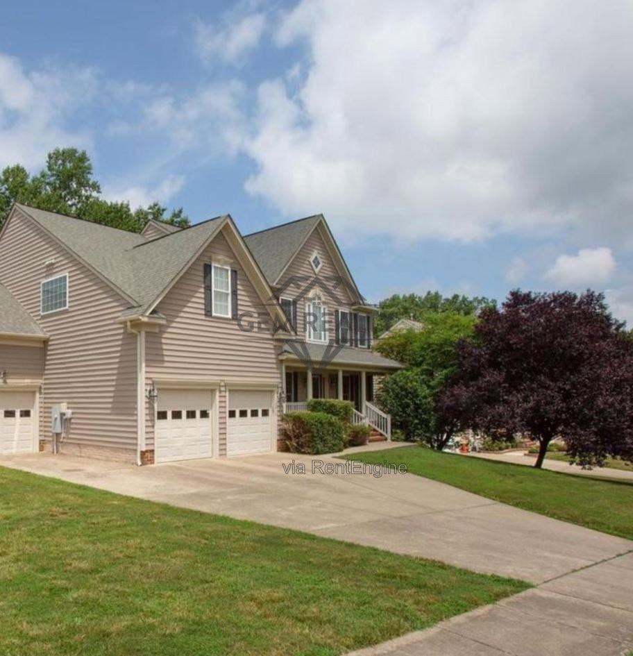 10410 Silver Creek Ct - Photo 4 of 50