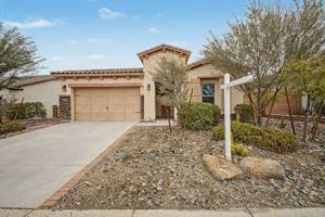 featured image of 8833 S 167th Ln
