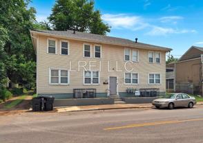 1273 S Clay St #3 - Photo 1 of 1
