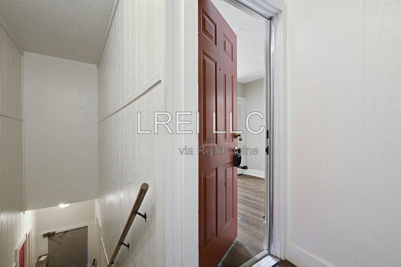 1273 S Clay St #3 - Photo 2 of 13