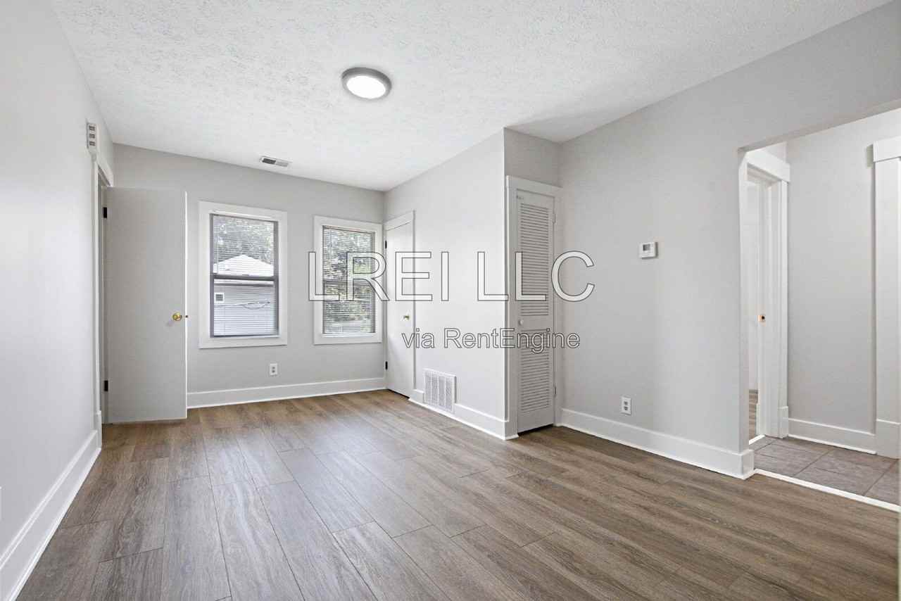 1273 S Clay St #3 - Photo 3 of 13