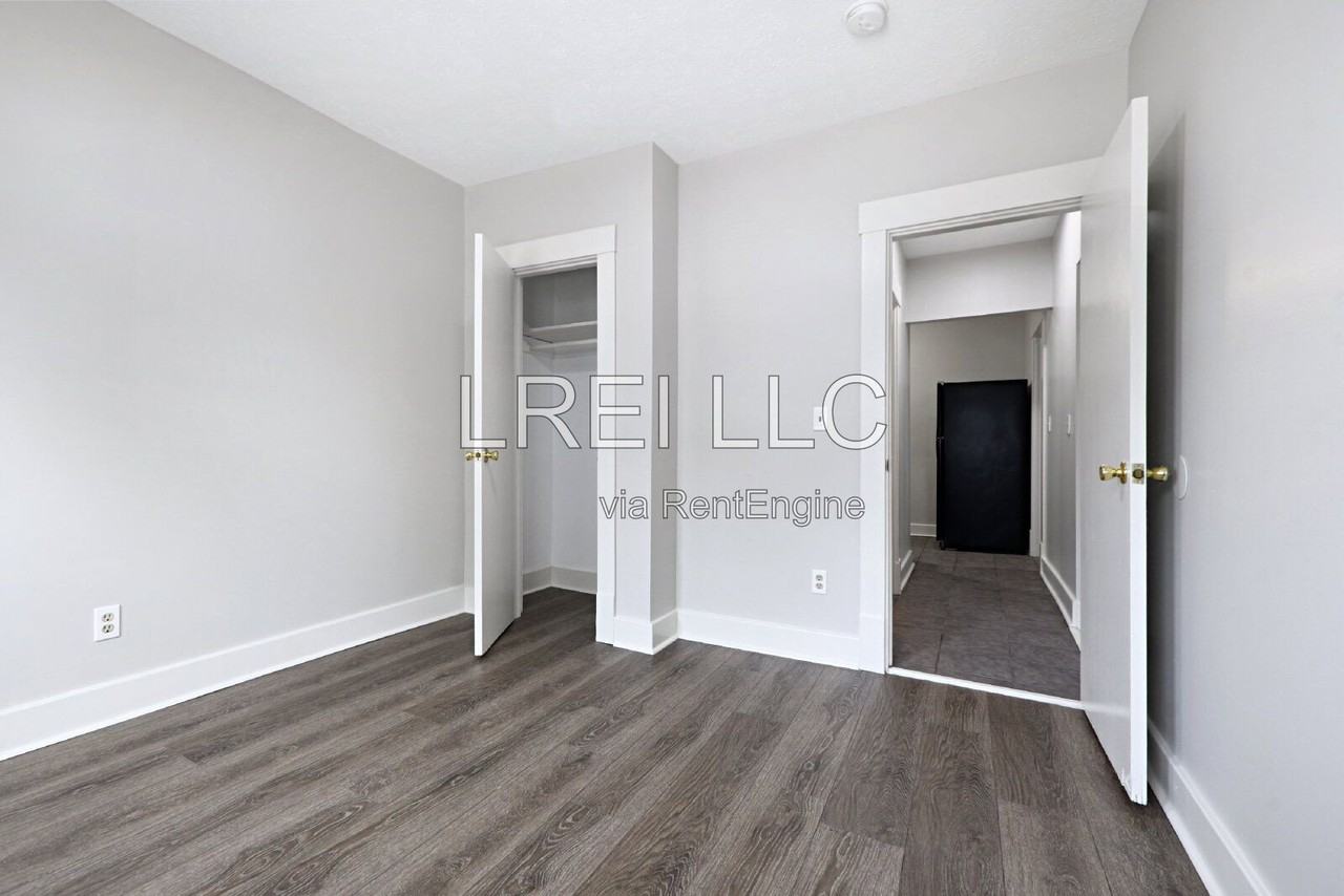 1273 S Clay St #3 - Photo 6 of 13