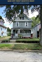 featured image of 1383 Curtis St #2