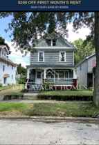 1383 Curtis St #2 - Photo 1 of 1