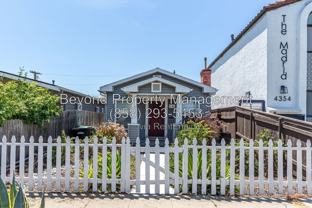 4346 38th St - Photo 1 of 1