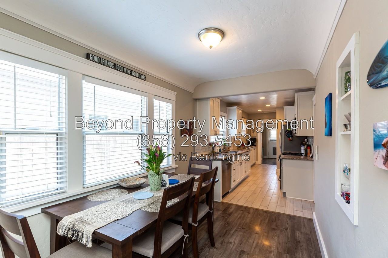 4346 38th St - Photo 4 of 18