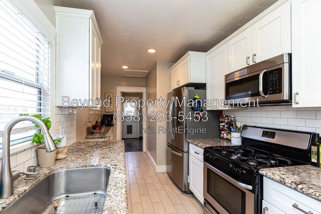 4346 38th St - Photo 6 of 18
